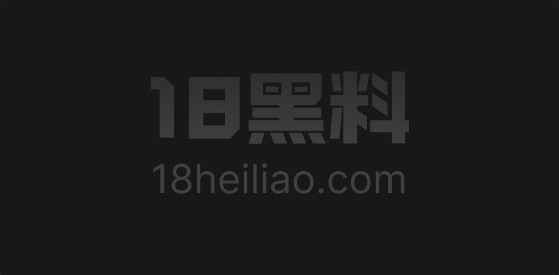 大一纯欲女学生被男友狗链调教成母狗 校服白丝骚货边被猛操骚逼 边打电话给网友! - 图1